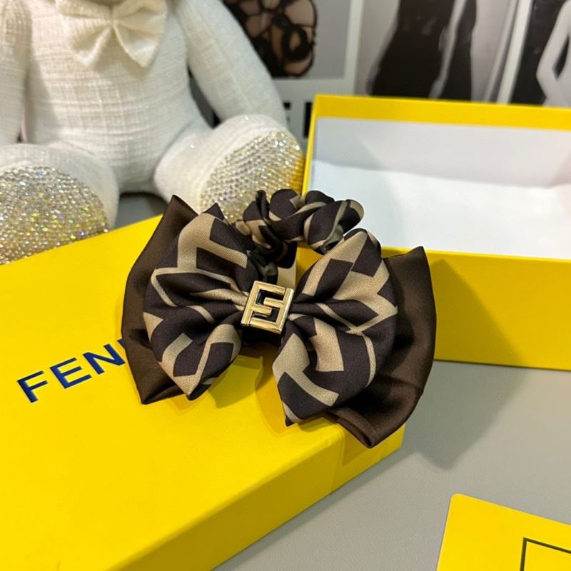 FENDI